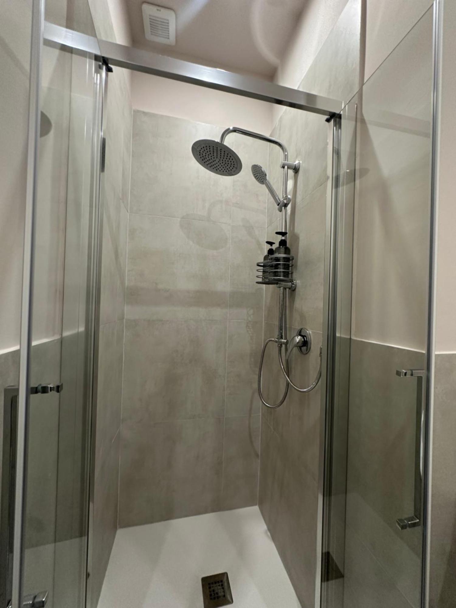 Monolocale Piazza Gambara M1 Apartment Milano Ngoại thất bức ảnh